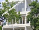 2 BHK Flat for Sale in Greams Road
